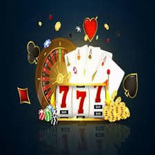 788pub
