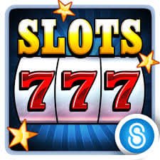 788pub