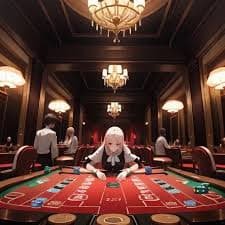 788pub