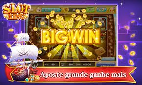 788pub
