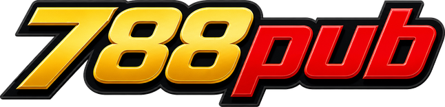 788pub